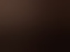 4chat