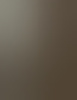 ads