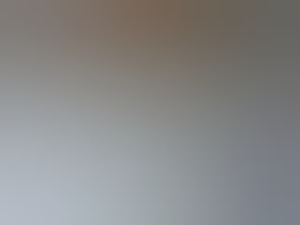 ads