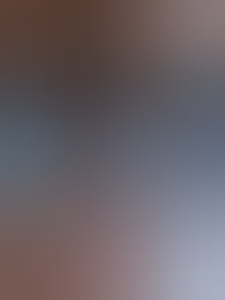 andyvr
