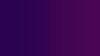 anlutrance