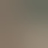 artiop22