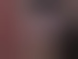 avontuurgent