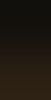azerty1234567