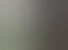barbi69