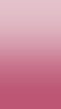 baresex54