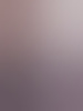 bbt87