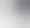 bdsmstudiop