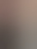 beertje-1