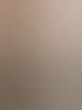 beertje