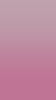 bi-bttm-29