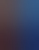 bi-red