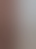 bigcockandbigcum