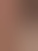 bikoppel38