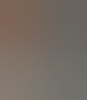 bjornvm