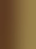 black-panther
