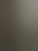 bttmcdtje