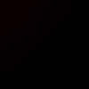 canonman