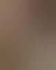curiousl96
