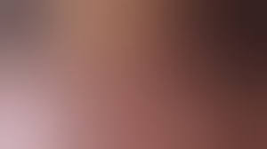 davv1