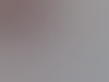 de