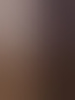 deefp