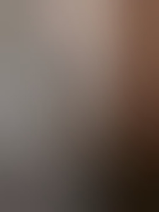 delinut