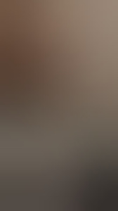 deugenietje