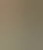 dianecd