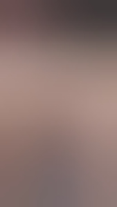 discreet50