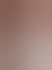 djack