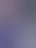 elagost78