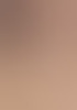ericlovessex