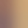 felix