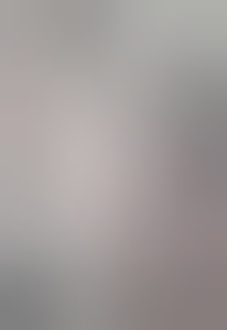 foefke