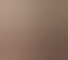 fullhd