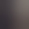 fuzzytruisletje
