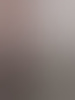 gizmo72