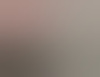 goldentiesj