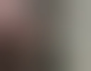 goldentiesj