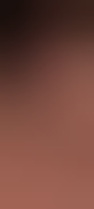 gunny69