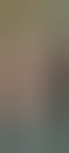 guy79