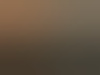 hayco1