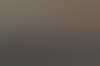 hel---ja
