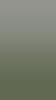 helma-54