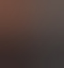 hetetom35