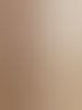 hotwift