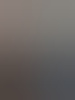 ikke111