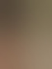 ikkepik