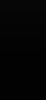 j94